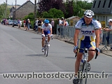 Mauron 14 juillet 2005 (75)